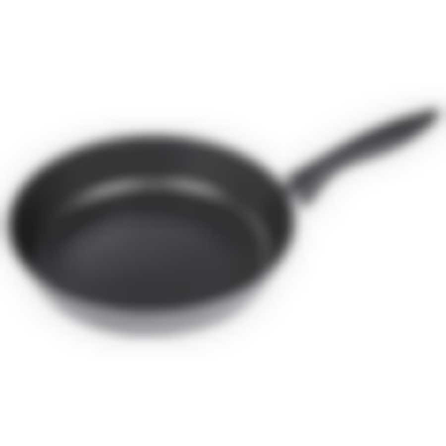 Сковорода 26см ТМ Калитва, 77281