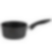 Ковш 1,4л без крышки ТМ Калитва, 71141