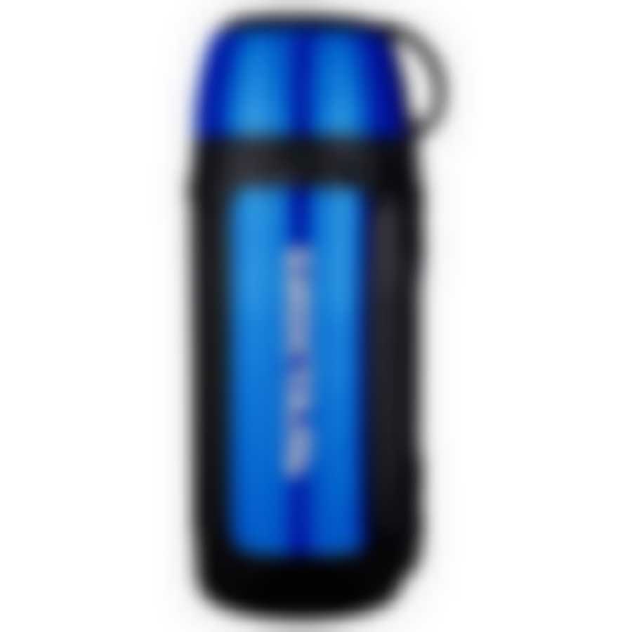 Термос нерж 1,9л Авто универсальный, NGC-1900