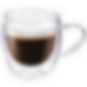 Термокружка 240мл с двойными стенками Studio TM Appetite, DG240H