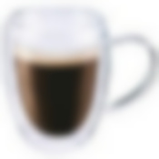 Термокружка 350 мл с двойными стенками Studio TM Appetite, DG350H