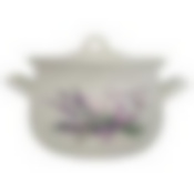 Кастрюля 4,8л  50155Б/4 Лаванда, 50155Б/4