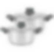 Набор 4 предмета Polly ТМ Appetite, HU14SET1