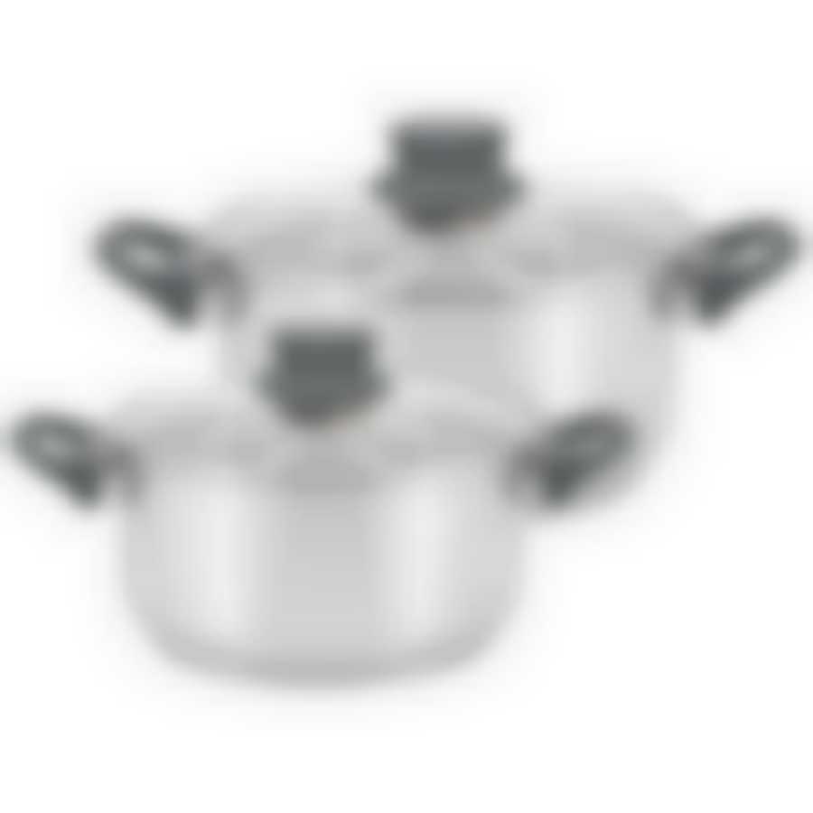 Набор 4 предмета Polly ТМ Appetite, HU14SET1