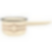 Ковш 1,5л Vintage ТМ Appetite, 1с42с