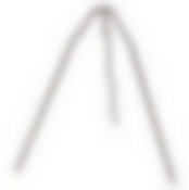 Тренога для котла походного №3 с чехлом ТМ KUKMARA, т031