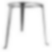 Тренога для казана 9,0л ТМ KUKMARA, т010