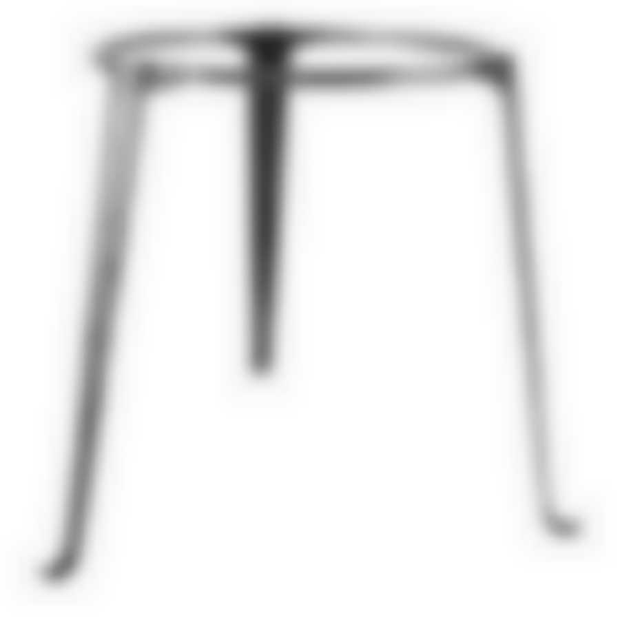 Тренога для казана 9,0л ТМ KUKMARA, т010