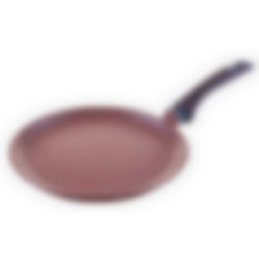 Блинница литая 24см Доломит ТМ Традиция, ТД6241