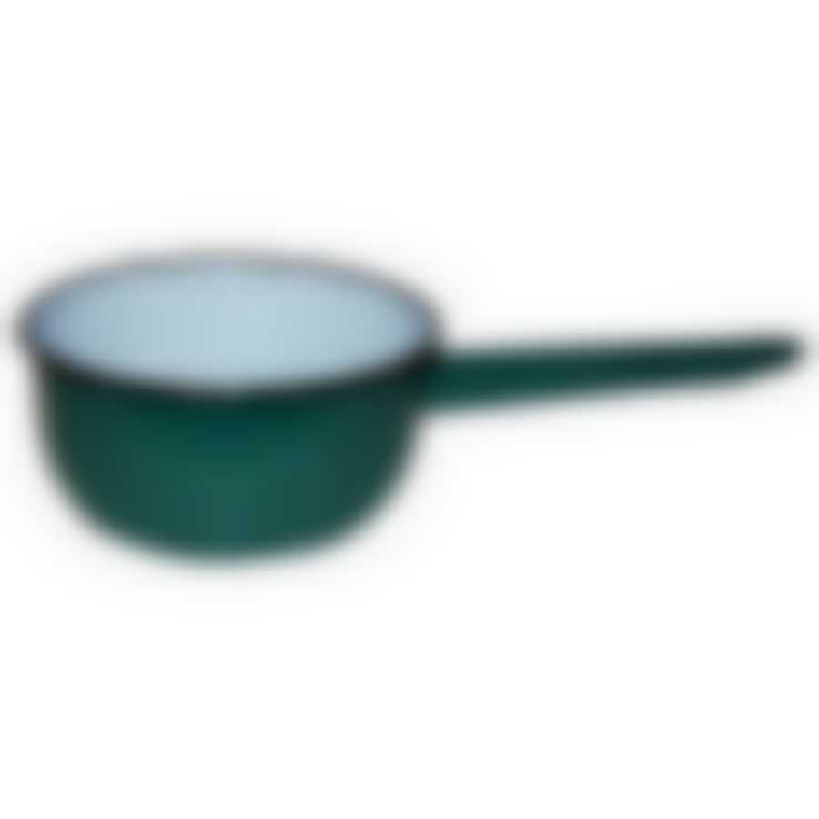 Ковш эмал  1,5л  2008/РмхРб, 2008/РмхРб