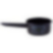 Ковш 1,0л Berry ТМ Appetite, 1с22с