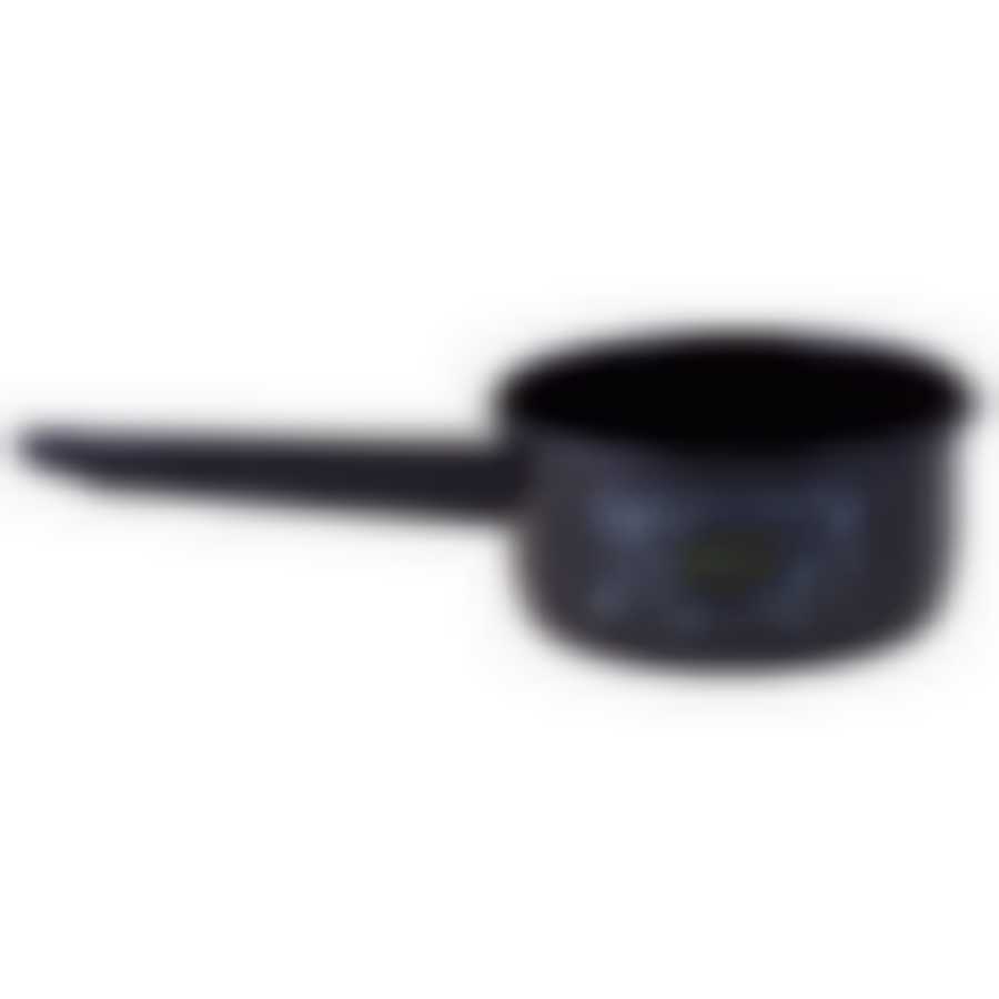 Ковш 1,0л Berry ТМ Appetite, 1с22с