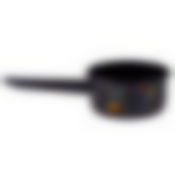 Ковш 1,0л Healthy food ТМ Appetite, 1с22с