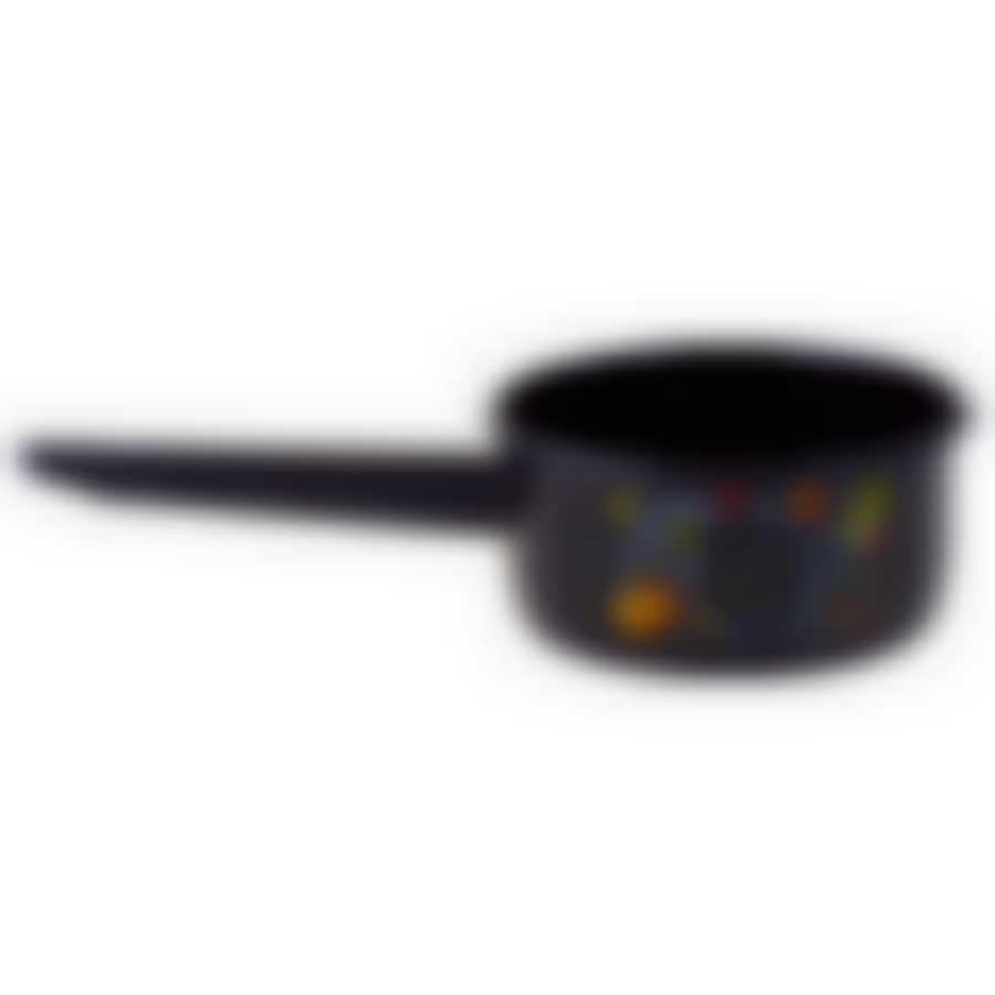 Ковш 1,0л Healthy food ТМ Appetite, 1с22с