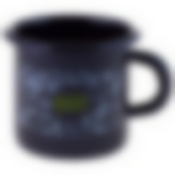 Кружка 0,4л Berry ТМ Appetite, 1с2с