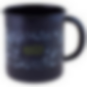 Кружка 1,0л Berry ТМ Appetite, 1с3с