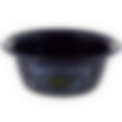 Миска 0,8л Berry ТМ Appetite, 1с5с