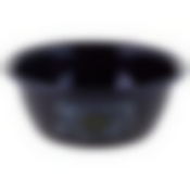 Миска 1,5л Berry ТМ Appetite, 1с7с