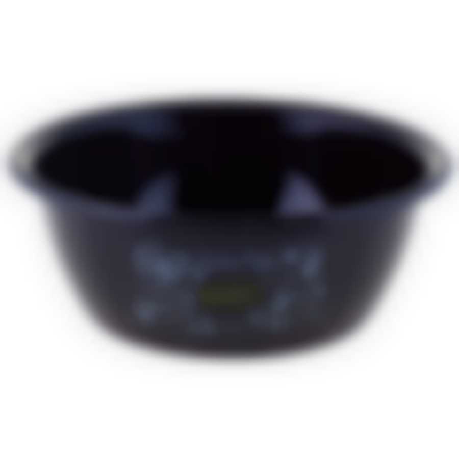 Миска 1,5л Berry ТМ Appetite, 1с7с