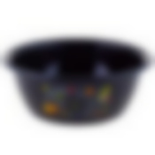 Миска 1,5л Healthy food ТМ Appetite, 1с7с