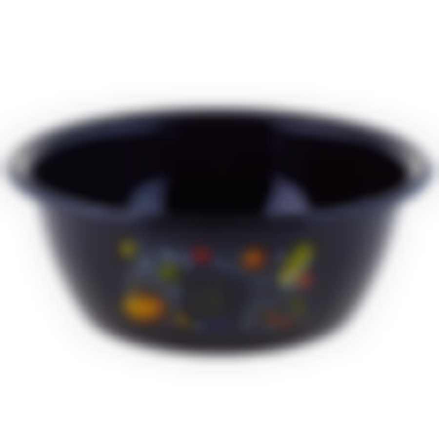 Миска 1,5л Healthy food ТМ Appetite, 1с7с