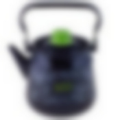 Чайник 3,5л Berry ТМ Appetite, 1с26с