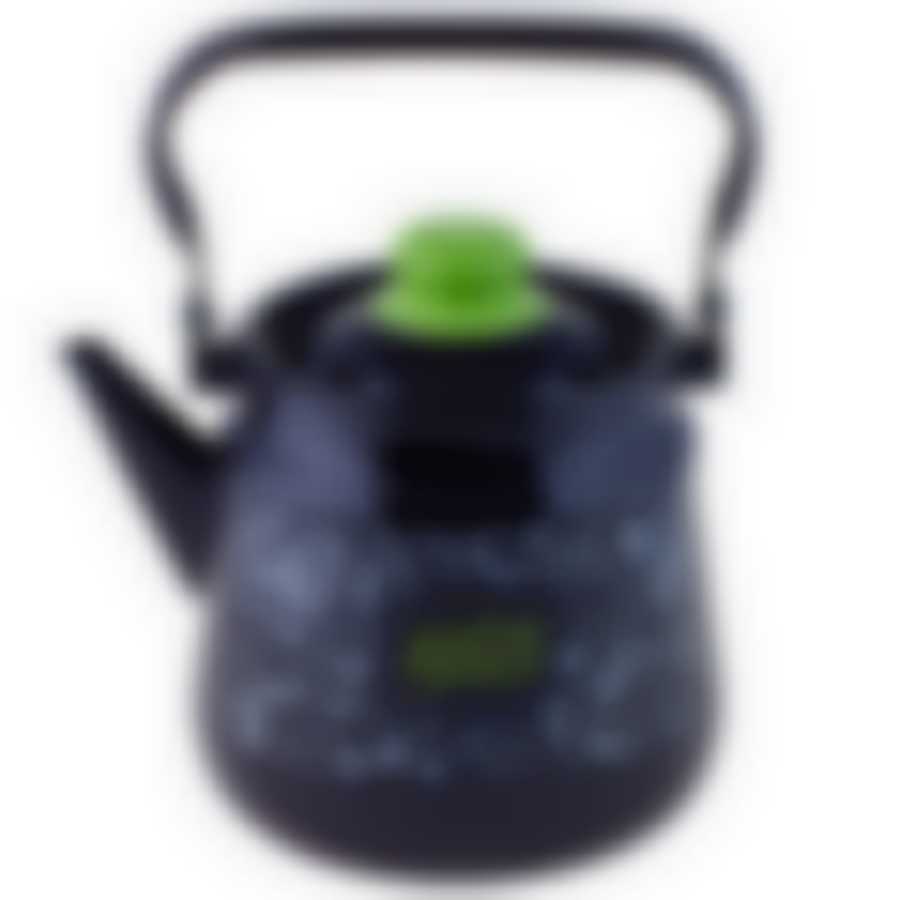 Чайник 3,5л Berry ТМ Appetite, 1с26с