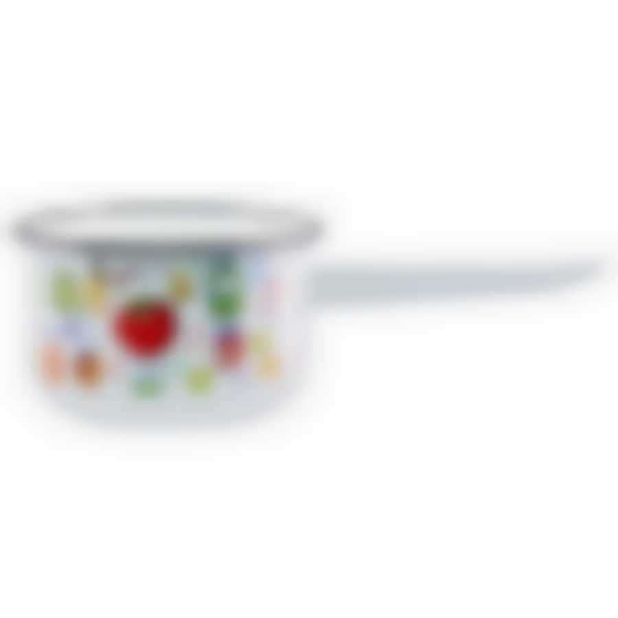 Ковш 1,5л Marinades ТМ Appetite, 1с42с