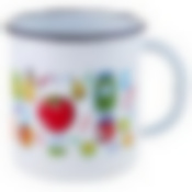 Кружка 1,0л Marinades ТМ Appetite, 1с3с