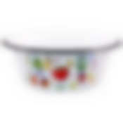 Миска 0,8л Marinades ТМ Appetite, 1с5с