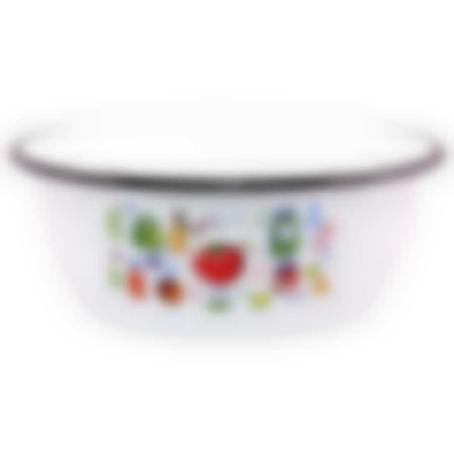 Миска 1,5л Marinades ТМ Appetite, 1с7с