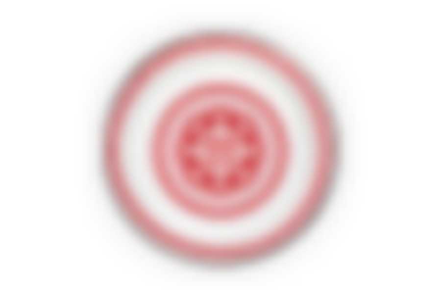 Блюдо 4,5л Асель