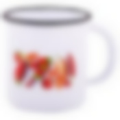 Кружка 1,0л Паприка ТМ Appetite, 1с3с