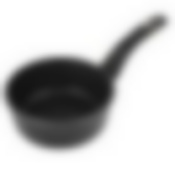 Ковш литой 1,0л Комфорт ТМ Традиция, ТК1161