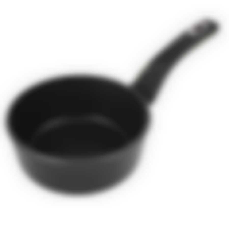 Ковш литой 1,0л Комфорт ТМ Традиция, ТК1161