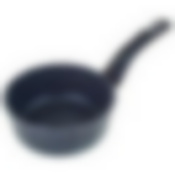 Ковш литой 1,0л Гранит ТМ Традиция, ТГ1161