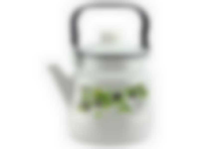 Чайник 3,5л Оливия-А, 01-2713/4М