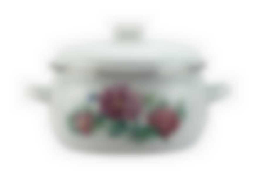 Кастрюля 2,0л Пион, 01-Д1910/4М