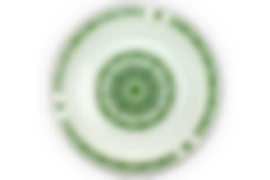 Блюдо 4,5л  Лейла