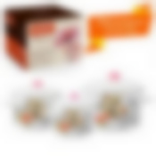 Набор 3 предмета №19 Париж ТМ Appetite, 1КВ191МA