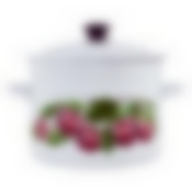 Кастр.эм.ц.бор.6,0л.с/р41804-182/6, 41804-182/6