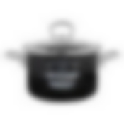 Кастрюля 3,0 цилиндрическая Maison TM Appetite, 1SD185S