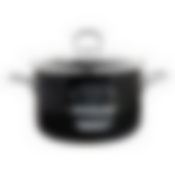 Кастрюля 4,0л цилиндрическая Maison TM Appetite, 1SD205S