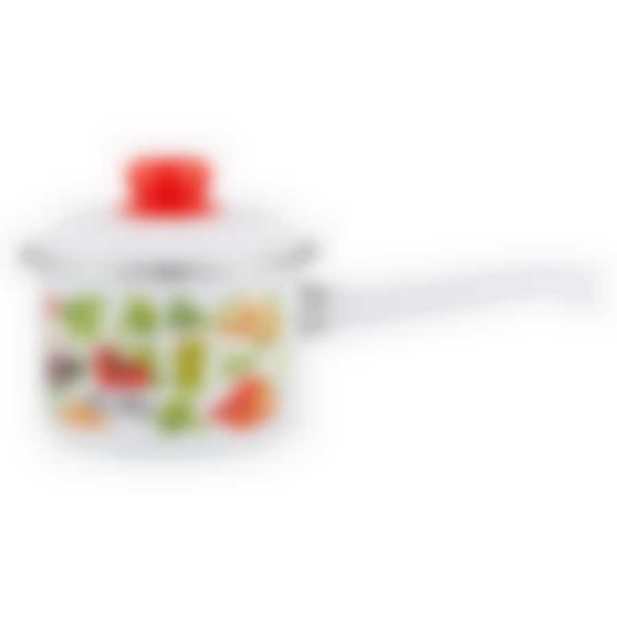 Ковш 1,5л Veggies ТМ Appetite, 1RD144M