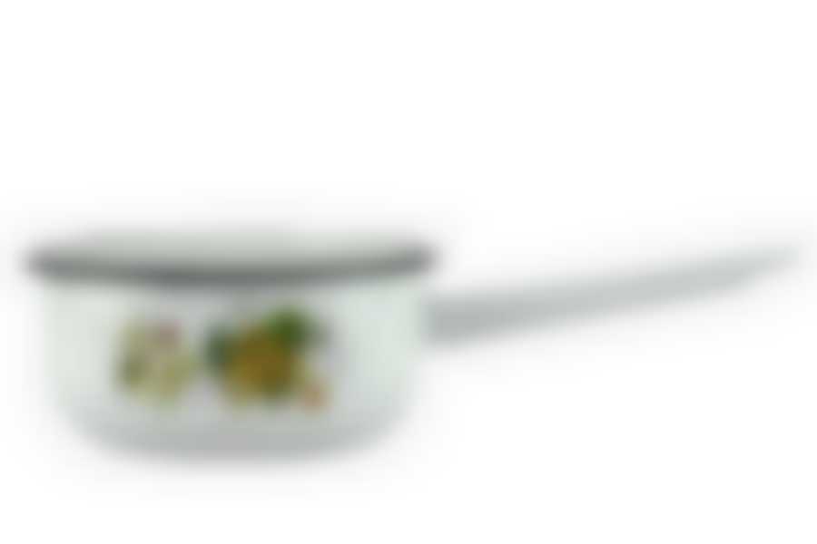 Ковш 1,5л Веган, 01-2008/4М