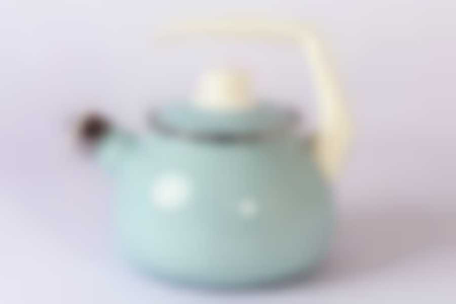 Чайник 2,5л Амалия ТМ METROT, 193410