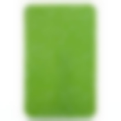 Доска разделочная гибкая нескользящая с декором, 30*19 см (цвет в ассортименте)