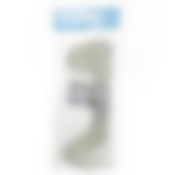 Веревка крученая 2мм, 20м