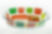 Форма овальная 35x24x6см/2,9л ТМ Appetite, PLH10