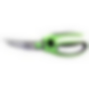 Ножницы-секатор универсальные 20см ТМ Appetite, NSC02